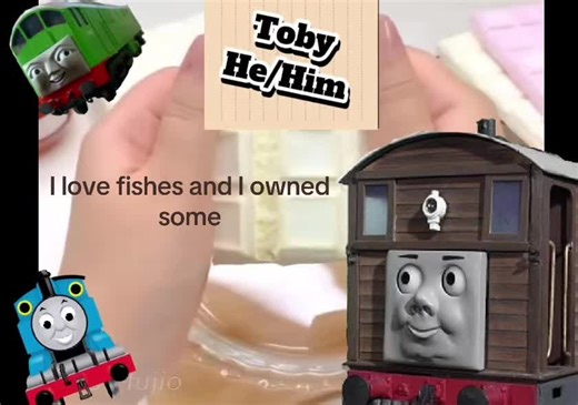 My fishes. | Goldfish