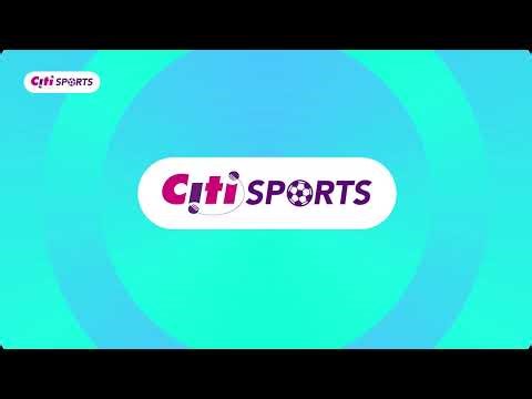 LIVE COMMENTARY & ANALYSIS - Ghana vs Comoros - 2026 World Cup Qualifiers