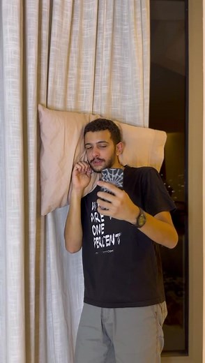 Get 4G/5G when traveling without a sim card. From as low as $1.2/GB. Simly is the place to get your eSIM.