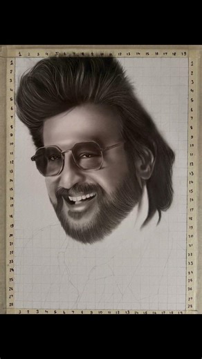 Don’t blink… legend loadig. Style nahi… Swag bolte hain isse 😎🔥Rajini-realism#shorts