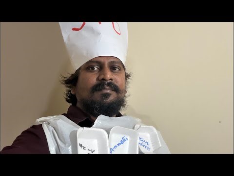 Light-reflection and refraction/CBSE/Grade-10/Physics