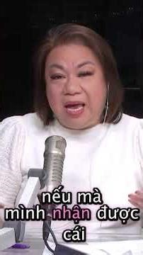 DEADLINE TO REGISTER FOR THE OBAMA CARE PROGRAM