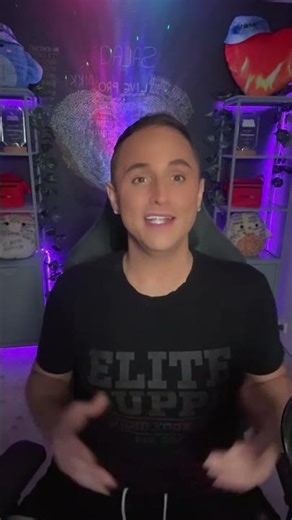 10 Aussie Slang Terms You Need to Know 😂 #AussieCulture #FunnySlang