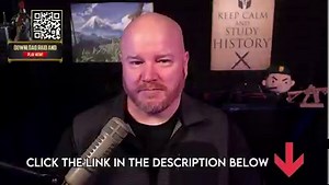 782 reactions · 88 shares | Install Raid for Free ✅ IOS/ANDROID/PC:...