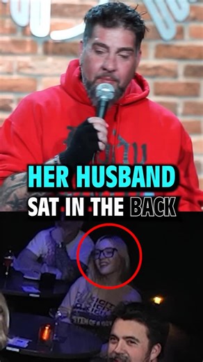 Big Jay Oakerson on Instagram: "And just like that she’s single… ⁣ ⁣———————————⁣ TRY TO FIND YOUR CITY👇⁣ ⁣ Feb 12-14: Fort Worth, TX⁣ Feb 19-21: Nashville, TN⁣ Feb 27-28: San Antonio, TX⁣ March 6-7: San Francisco ⁣ March 13-14: Jacksonville ⁣ March 19-21: Madison, WI ⁣ March 26: Phoenix, AZ⁣ March 27-27: Tempe, AZ ⁣ Apr 10-11: Orlando, FL⁣ Apr 24-25: Las Vegas, NV⁣ May 8-9: Rochester, NY⁣ May 29-30: Stamford, CT⁣ June 5-6: Spokane, WA⁣ July 24-25: Richmond, VA⁣ Oct 8-10: Seattle, WA⁣ ⁣ ⁣ ⁣AND M