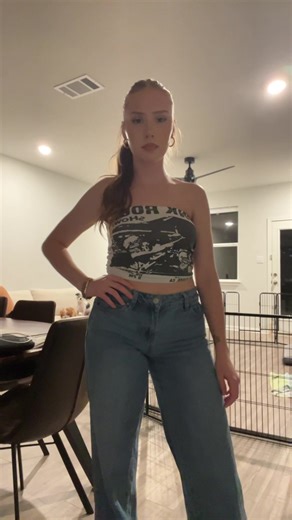 hai (@.hailey.marie)’s videos with original sound - DJ OBET TV OFFICIAL