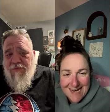 He Was Insane. And Son of a B*tch If He Hasn't Made Every Dream Come True.