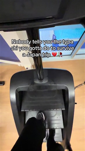 Surviving Your First Trip to Japan: Essential Tips