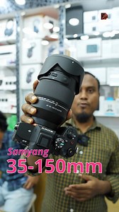 80K views · 1.5K reactions | Digital Shop on Reels | Facebook