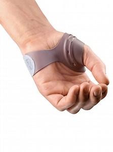 Push ortho Thumb Brace CMC