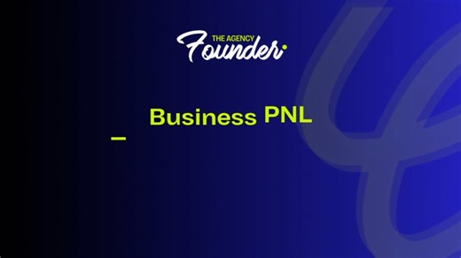 Business PNL by Manmeet Kaur
