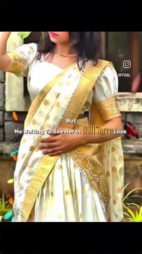 💗😅#pongal #cute #capcut #trendingshorts #trational #halfsarees #fighter #guppy #guppy #freshwaterfis