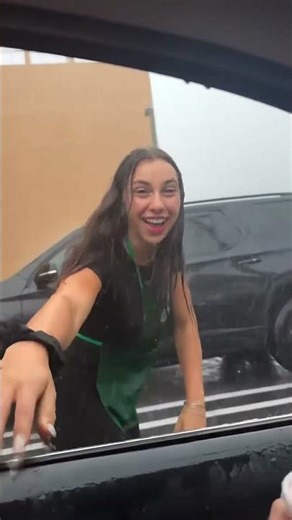 The Mindset Shift: David Goggins' Guide to Unbreakable Discipline #ytshorts #davidgoggins