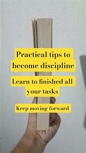 How to become powerful? Best self help book to read. #personalchange #evolvingmindsets