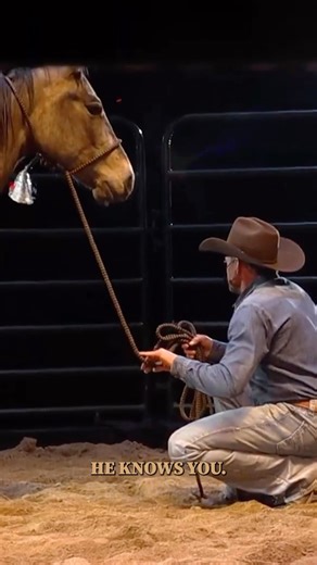 14K views · 1.4K reactions | God is intentional, and very personal. When you accept his message, and his help, you can change the world. | Riding High Ministries, Inc. | Facebook