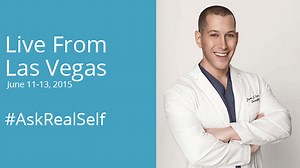 Fat Transfer Basics: What Is It and How Does It Work? (Part 1)