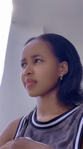 One Soul: Connecting Hearts