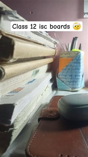 Preparation of isc boards 🤕||#shorts#motivation#class10#class12#jee#neet#revision#cbse#isc#vlog#new