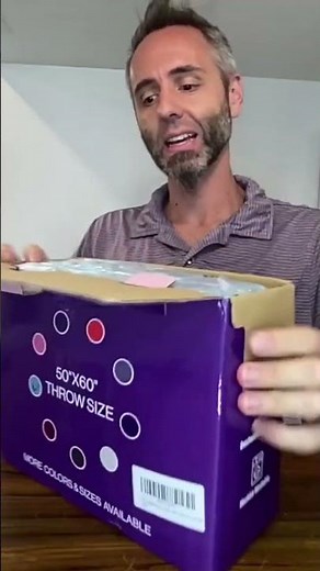 Introduction to the Best Electric Blanket