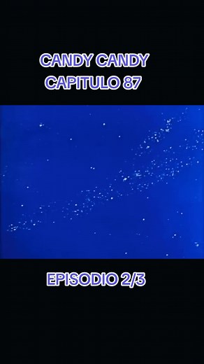 tusanimesypeliculassigloXXI on TikTok