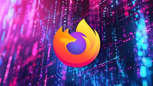 Mozilla announces switch to disable all Firefox AI features – Lifeboat News: The Blog