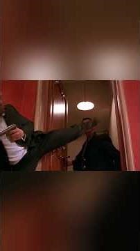 Jason Statham DESTROYS Every Thug in EPIC Showdown #film #actionmovies #transporter #jasonstatham