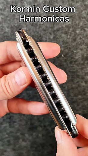 86K views · 1.4K reactions | Crafted with care and precision, our...