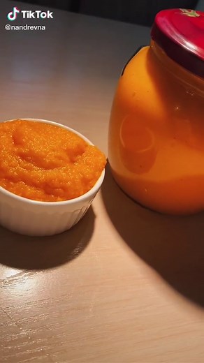Кабачковая икра на зиму: легкие рецепты