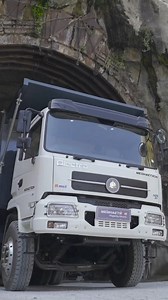46K views · 496 reactions | Olectra's e-tippers are heavy-duty...