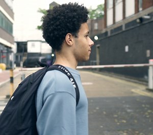 Video 4 - Doing Reliving Work - UK Trauma Council