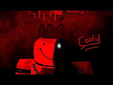 3 stars flesh hat guide (the battle robloxians demo)