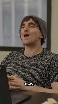 his life is so much easier thanks to ‪@Temporalio‬