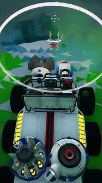 How long smelting feels like.. #astroneer