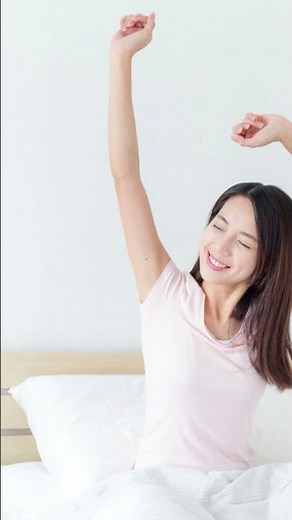 【むずむずクリア】むずむず脚症候群の専用サプリメント