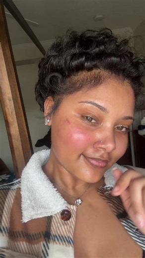 Tiki tyii (@tiki.tyii)’s videos with original sound - MACKTALKS