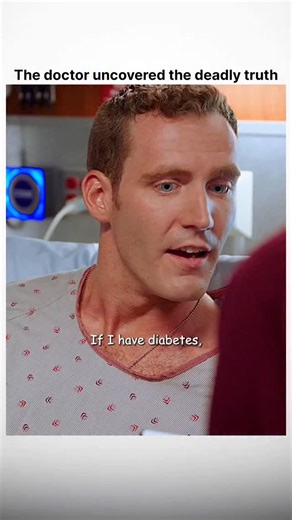 Movie Clips on Instagram: "Chicago Med (2015–Present) 💫 Title: Chicago Med 🎭 Genre: Medical | Drama | Emergency | Romance 🕒 Runtime: ~42 minutes per episode ⭐ IMDb Rating: ~7.6/10 (may vary) 👨‍💻 Creator: Dick Wolf, Matt Olmstead 📖 Storyline (Medicine, Morality & Life-or-Death Choices): “Chicago Med” is a fast-paced medical drama set in the emergency department of Gaffney Chicago Medical Center, where doctors and nurses face life-and-death decisions every day. The series follows a diverse t