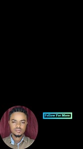 2.7K views · 33 reactions | Elon Musk Most Expensive Purchase!! #2025reels #fyp #elonmusk | Toshiba Blogging Page | Facebook