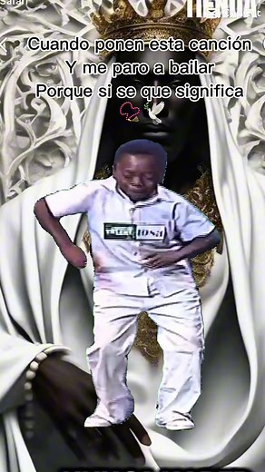 Explorando la Santería Oduduwa