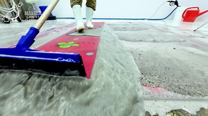 Relaxing Carpet Cleaning ASMR: Transform Your Space with Satisfying Stain Removal!