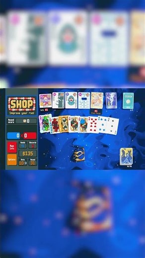 Best Spectral Pack EVER??