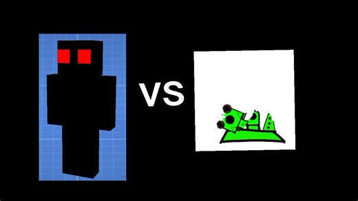 Robotman (@o_robotman_o)’s videos with Enemy - from the series Arcane League of Legends - Imagine Dragons & JID & Arcane & League Of Legends