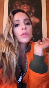 16K views · 151 reactions | Ready to tune up your attracting power and manifest your wildest dreams? TODAY is the last call to get my Manifesting Challenge Bundle for only $37! It's the 21-day Manifesting Challenge plus 3 bonuses, including 2 months of Gabby AI coaching plus the New Super Attractor challenge to prep for Jan 1. Click the link in my bio @gabbybernstein 﫶 | Gabby Bernstein | Facebook