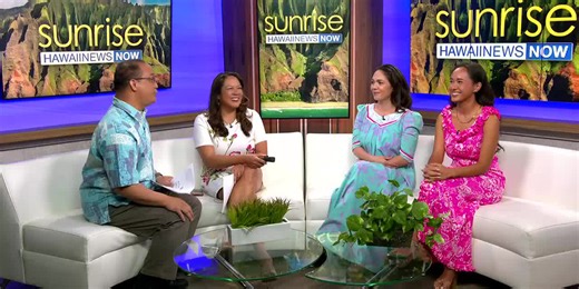 A new local library has is set to open its doors...but you won't be mainly checking out books