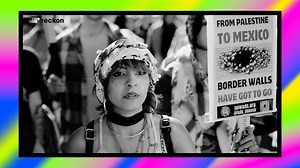 No ballot, no problem: Your ultimate guide to non-voting power in 2024