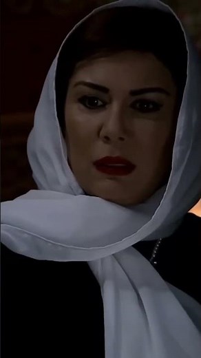 رجعتلها بنتها بنص الليل بمصيبة كبيرة 😱 #اكسبلور #قبنض #طوق_البنات_3