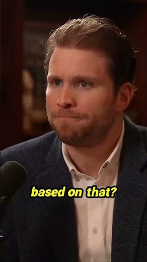 The Silicon Valley Vibe Shift: Is the Spiritual Revival Real? Peter Thiel Breaks Down What's Chan...