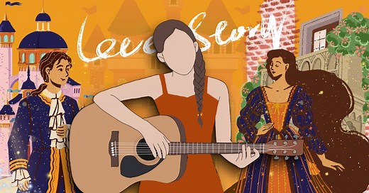 21 Best Songs That Tell a Story (Top Picks) - Music Grotto