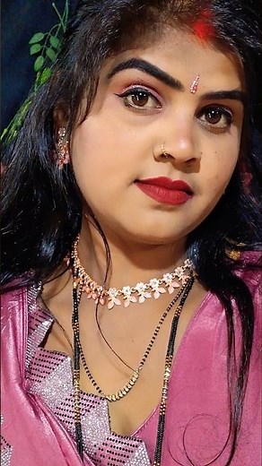 Cool Gadgets!😍Smart Appliances,New Gadgets, Kitchen Gadgets, Home Gadgets,Inventions🙏P-209