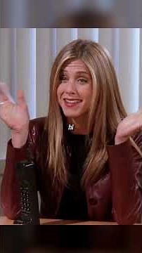 Question: What is the purpose of a desk lamp...?#funny