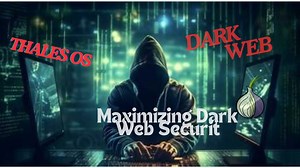 27:How To Access Net using Unsafe Browser in Tails OS (Dark Web)